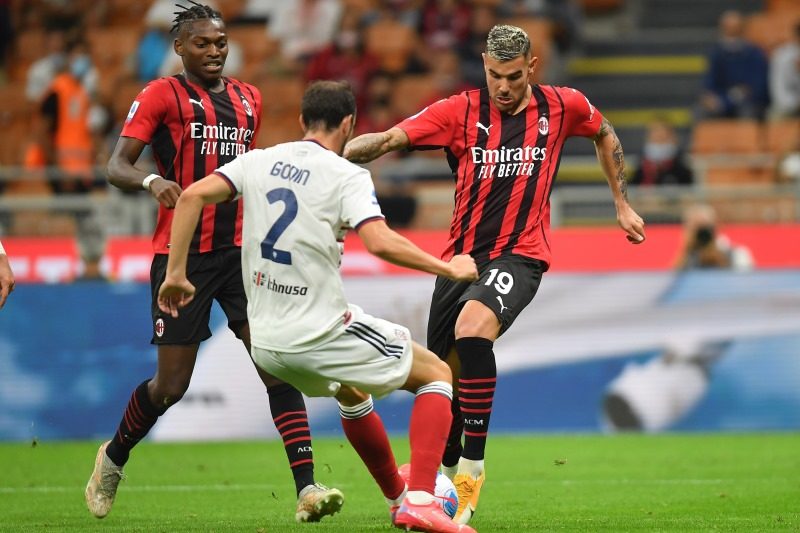 nhan-dinh-soi-keo-ac-milan-vs-cagliari-01h45-ngay-25-05-ngan-ngua-tham-hoa_138922 Nhận định, Soi kèo AC Milan vs Cagliari 01h45 ngày 25/05: Ngăn ngừa thảm họa - Ảnh 1