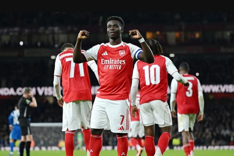 nhan-dinh-soi-keo-arsenal-vs-burnley-02h00-ngay-19-05-tiem-can-ngoi-vo-dich_138264-1 Nhận định, Soi kèo Arsenal vs Burnley 02h00 ngày 19/05: Tiệm cận ngôi vô địch - Ảnh 1