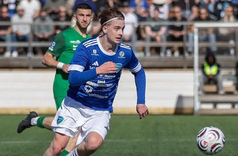 Nhận định, Soi kèo Assyriska Sodertalje vs Vasalunds 00h30 ngày 29/5: Derby thủ đô - Ảnh 1