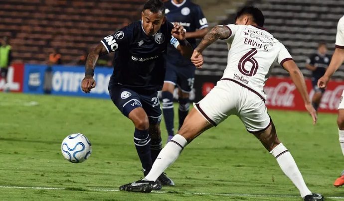 nhan-dinh-soi-keo-bolivar-vs-ind-rivadavia-7h30-ngay-28-5-kho-du-duong_445032 Nhận định, soi kèo Bolivar vs Ind Rivadavia, 7h30 ngày 28/5: Khó đủ đường - Ảnh 4