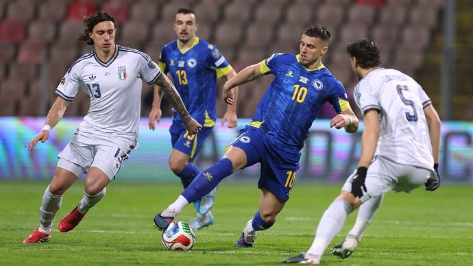 nhan-dinh-soi-keo-bosnia-herzegovina-vs-bac-macedonia-1h30-ngay-30-5-tinh-than-len-cao_445204 Nhận định, soi kèo Bosnia & Herzegovina vs Bắc Macedonia, 1h30 ngày 30/5: Tinh thần lên cao - Ảnh 4