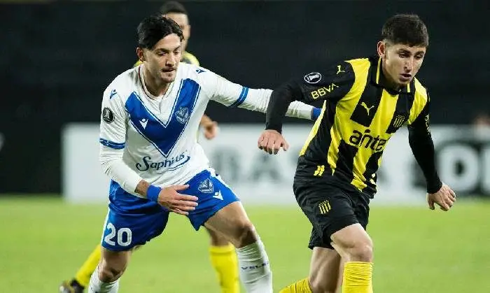 Nhận định, soi kèo CA Penarol vs Santa Fe, 07h30 ngày 28/5: Thắng và hy vọng