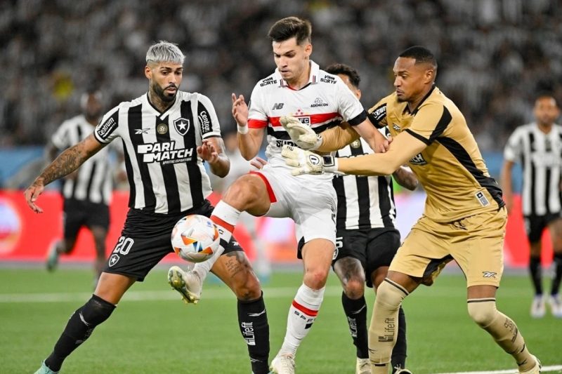 nhan-dinh-soi-keo-caracas-vs-botafogo-05h00-ngay-28-05-chu-nha-co-diem_139212-3 Nhận định, Soi kèo Caracas vs Botafogo 05h00 ngày 28/05: Chủ nhà có điểm - Ảnh 1