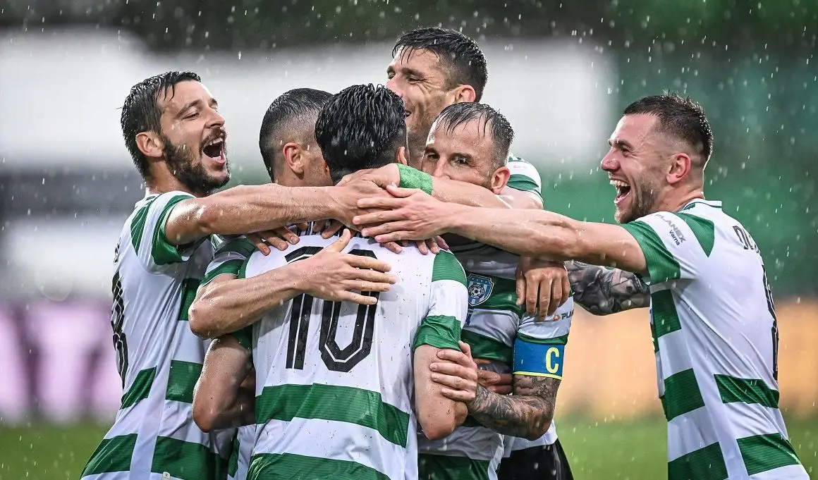 Nhận định, Soi kèo Cherno More Varna vs Arda Kardzhali 21h45 ngày 25/5: Tay trắng rời Ticha - Ảnh 4