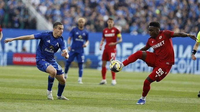 nhan-dinh-soi-keo-cska-1948-sofia-vs-levski-sofia-0h30-ngay-26-5-kho-cho-chu-nha_444867 Nhận định, soi kèo CSKA 1948 Sofia vs Levski Sofia, 0h30 ngày 26/5: Khó cho chủ nhà - Ảnh 4