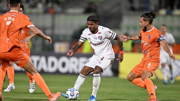nhan-dinh-soi-keo-fluminense-vs-la-guaira-7h30-ngay-28-5-khong-de-thang_445036 Nhận định, soi kèo Fluminense vs La Guaira, 7h30 ngày 28/5: Không dễ thắng - Ảnh 4