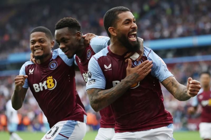 nhan-dinh-soi-keo-freiburg-vs-aston-villa-02h00-ngay-21-05-vinh-danh-aston-villa_138440-1 Nhận định, Soi kèo Freiburg vs Aston Villa 02h00 ngày 21/05: Vinh danh Aston Villa - Ảnh 1