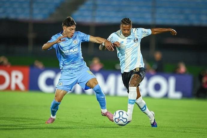 Nhận định, soi kèo Gremio vs Montevideo City Torque, 5h00 ngày 27/5: Trả món nợ cũ Nhận định, soi kèo Gremio vs Montevideo City Torque, 5h00 ngày 27/5: Trả món nợ cũ