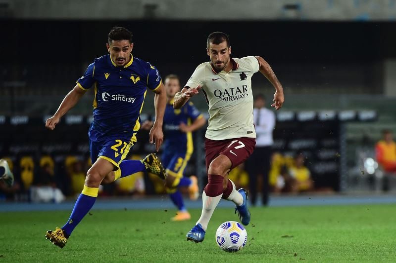 nhan-dinh-soi-keo-hellas-verona-vs-roma-01h45-ngay-25-05-hoan-thanh-nhiem-vu_138931-1 Nhận định, Soi kèo Hellas Verona vs Roma 01h45 ngày 25/05: Hoàn thành nhiệm vụ - Ảnh 1