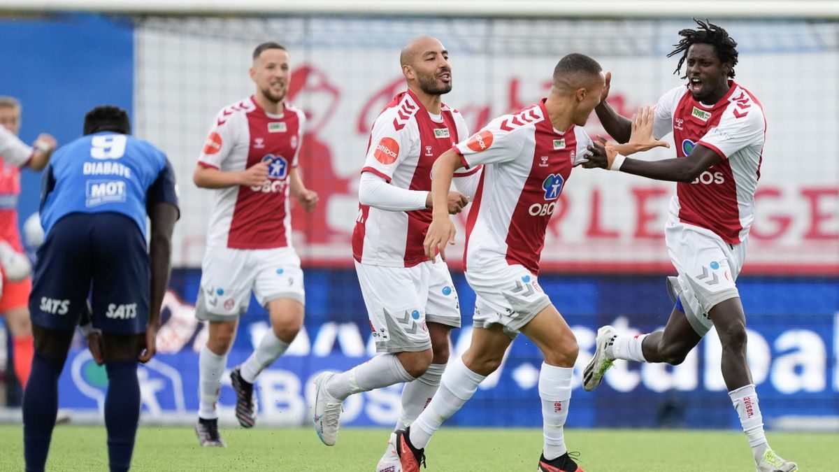 nhan-dinh-soi-keo-kfum-oslo-vs-tromso-00h00-ngay-30-5-giai-con-khat-diem_139327-1 Nhận định, Soi kèo KFUM Oslo vs Tromso 00h00 ngày 30/5: Giải cơn khát điểm - Ảnh 2
