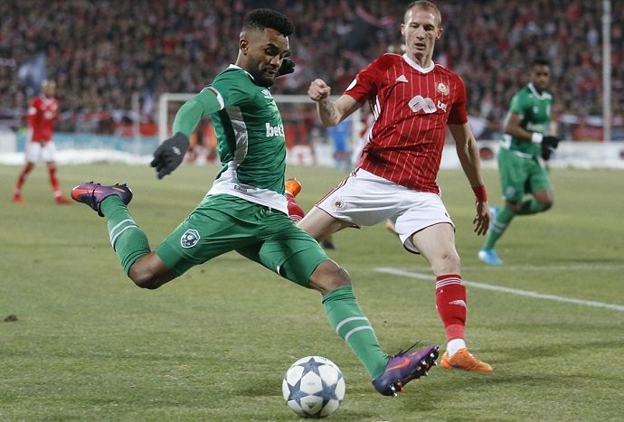 nhan-dinh-soi-keo-ludogorets-vs-cska-sofia-0h30-ngay-26-5-quyet-chien_444871 Nhận định, soi kèo Ludogorets vs CSKA Sofia, 0h30 ngày 26/5: Quyết chiến - Ảnh 4