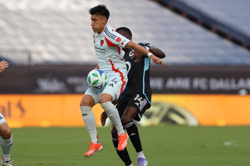 Nhận định, Soi kèo Macara vs Alianza Atletico 09h00 ngày 22/05: Chiến thắng cách biệt - Ảnh 1
