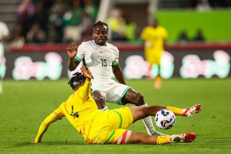 nhan-dinh-soi-keo-nigeria-vs-jamaica-01h30-ngay-31-05-hoa-la-dep_139411-1 Nhận định, Soi kèo Nigeria vs Jamaica 01h30 ngày 31/05: Hòa là đẹp - Ảnh 1