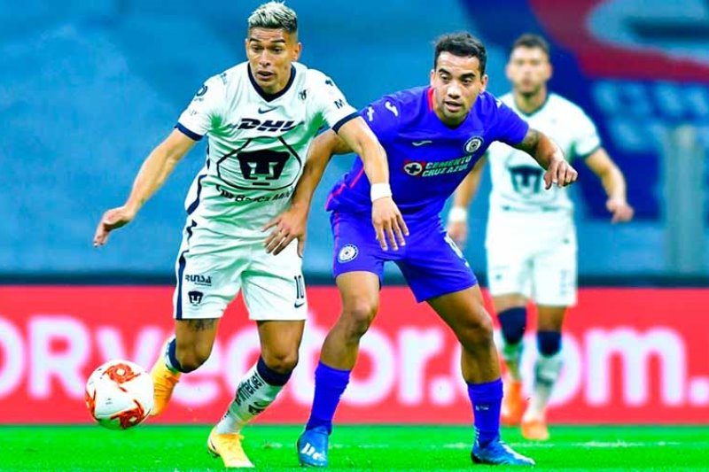 nhan-dinh-soi-keo-pumas-vs-cruz-azul-08h00-ngay-25-05-khach-lan-chu_138960-1 Nhận định, Soi kèo Pumas vs Cruz Azul 08h00 ngày 25/05: Khách lấn chủ - Ảnh 1