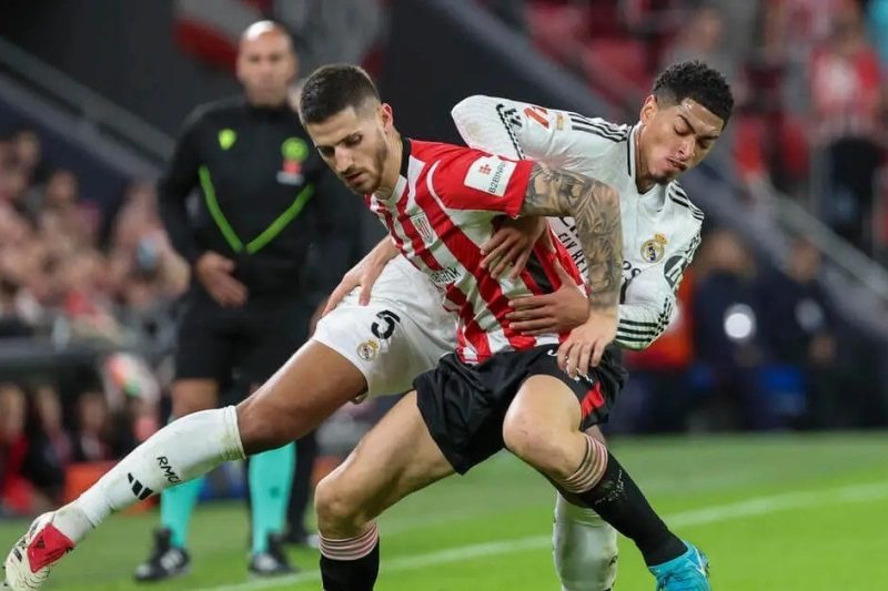 nhan-dinh-soi-keo-real-madrid-vs-bilbao-02h00-ngay-24-05-chien-thang-cac-biet_138815-1 Nhận định, Soi kèo Real Madrid vs Bilbao 02h00 ngày 24/05: Chiến thắng các biệt - Ảnh 1
