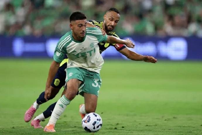 Nhận định, soi kèo Saint Louis vs Austin, 1h45 ngày 24/5: Phong độ trái ngược Nhận định, soi kèo Saint Louis vs Austin, 1h45 ngày 24/5: Phong độ trái ngược