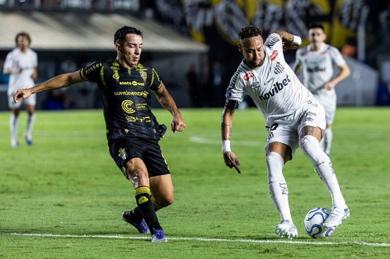 nhan-dinh-soi-keo-santos-vs-cuenca-07h30-ngay-27-05-thang-va-cho-doi_139155-1 Nhận định, Soi kèo Santos vs Cuenca 07h30 ngày 27/05: Thắng và chờ đợi - Ảnh 1