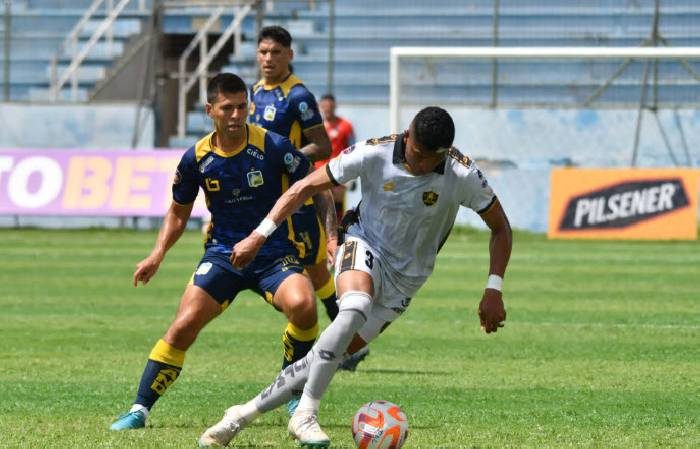 Nhận định, soi kèo Sociedad Deportiva Aucas vs Manta, 07h00 ngày 26/5: Bước nhảy vọt Nhận định, soi kèo Sociedad Deportiva Aucas vs Manta, 07h00 ngày 26/5: Bước nhảy vọt