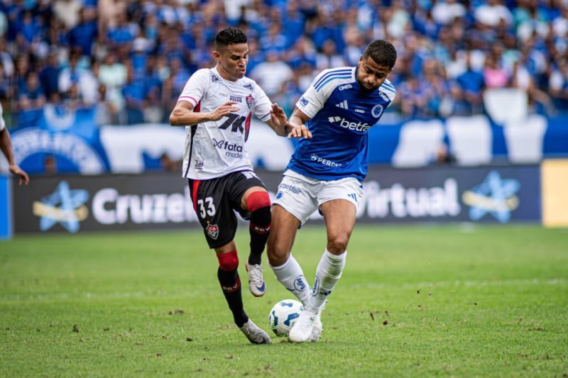 nhan-dinh-soi-keo-universidad-catolica-vs-barcelona-s-c-07h30-ngay-22-05-ve-som-cho-chu-nha_138608-1 Nhận định, Soi kèo Universidad Catolica vs Barcelona S C 07h30 ngày 22/05: Vé sớm cho chủ nhà - Ảnh 1