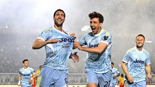 Nhận định Juventus vs Fiorentina 17h30 ngày 175 (Serie A 202526) 1 Nhận định Juventus vs Fiorentina 17h30 ngày 175 (Serie A 202526) 1