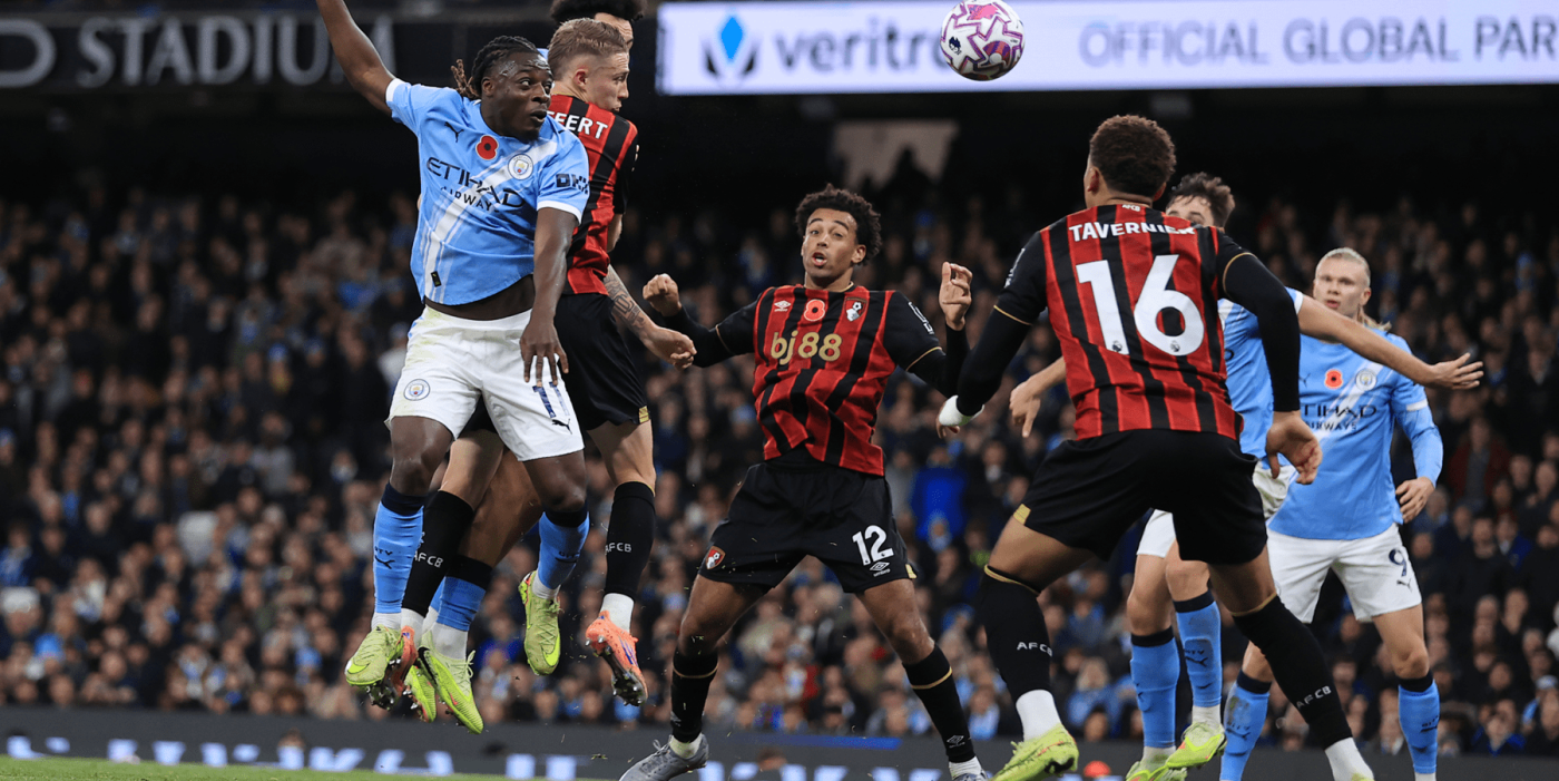 Ở thời khắc sinh tử, Arsenal chấp nhận thực dụng để đổi lấy chức vô địch 1