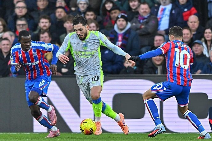 sieu-may-tinh-du-doan-man-city-vs-crystal-palace-2h00-ngay-14-5_443482 Siêu máy tính dự đoán Man City vs Crystal Palace, 2h00 ngày 14/5 - Ảnh 1