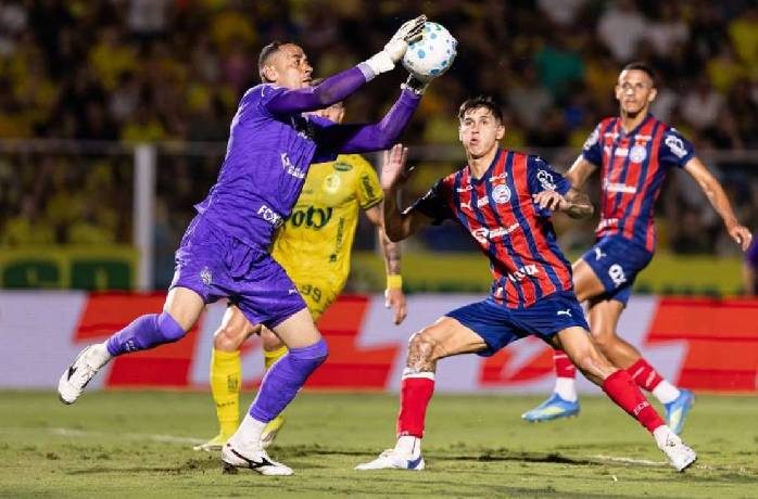 Soi kèo góc Coritiba vs Esporte Clube Bahia, 06h00 ngày 26/05