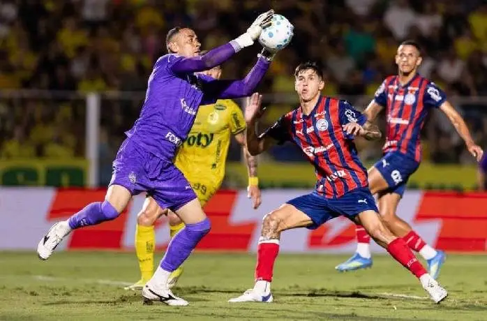 Soi kèo góc Coritiba vs Esporte Clube Bahia, 06h00 ngày 26/05
