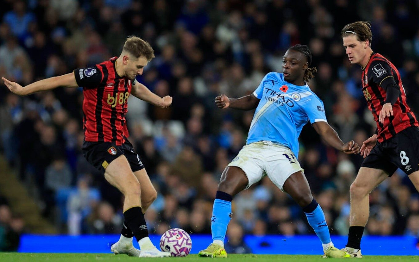 soi-keo-phat-goc-bournemouth-vs-man-city-1h30-ngay-20-5_138312-1 Soi kèo phạt góc Bournemouth vs Man City, 1h30 ngày 20/5 - Ảnh 1
