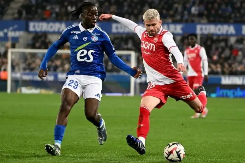 Soi kèo phạt góc Brest vs Strasbourg, 00h00 ngày 14/05 - Ảnh 1
