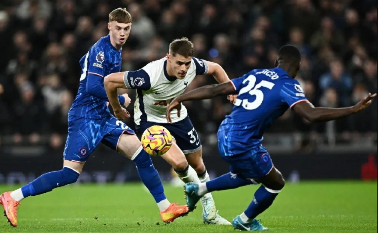 soi-keo-phat-goc-chelsea-vs-tottenham-2h15-ngay-20-5_138317-1 Soi kèo phạt góc Chelsea vs Tottenham, 2h15 ngày 20/5 - Ảnh 1