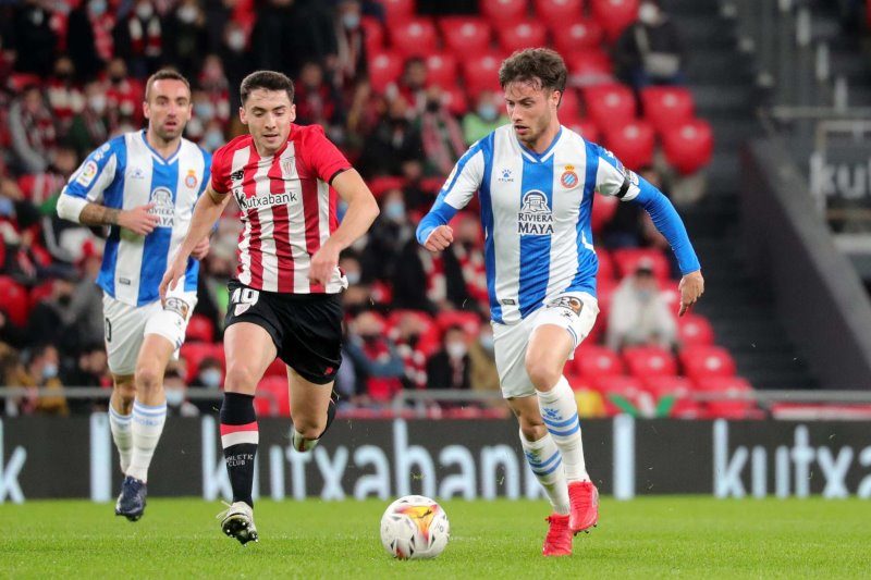 soi-keo-phat-goc-espanyol-vs-athletic-bilbao-00h00-ngay-14-05_138083-1 Soi kèo phạt góc Espanyol vs Athletic Bilbao, 00h00 ngày 14/05 - Ảnh 1