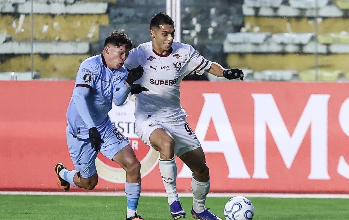 soi-keo-phat-goc-fluminense-vs-club-bolivar-5h00-ngay-20-5_138322-1 Soi kèo phạt góc Fluminense vs Club Bolivar, 5h00 ngày 20/5 - Ảnh 1