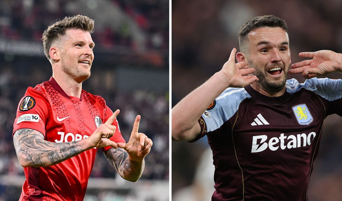 soi-keo-phat-goc-freiburg-vs-aston-villa-2h00-ngay-21-5_138420-1 Soi kèo phạt góc Freiburg vs Aston Villa, 2h00 ngày 21/5 - Ảnh 1