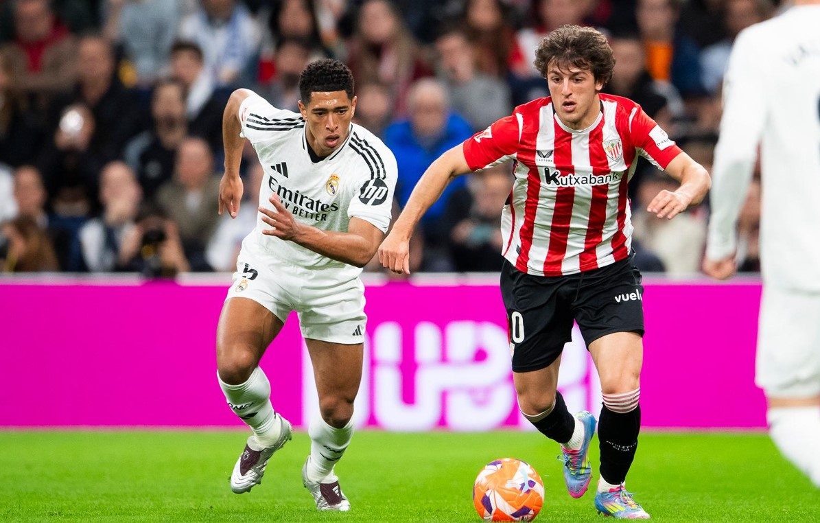 soi-keo-phat-goc-real-madrid-vs-bilbao-2h00-ngay-24-5_138795-1 Soi kèo phạt góc Real Madrid vs Bilbao, 2h00 ngày 24/5 - Ảnh 1