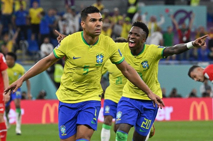 tuyen-brazil-world-cup-1780104235823533837165 Brazil - Ảnh 1.