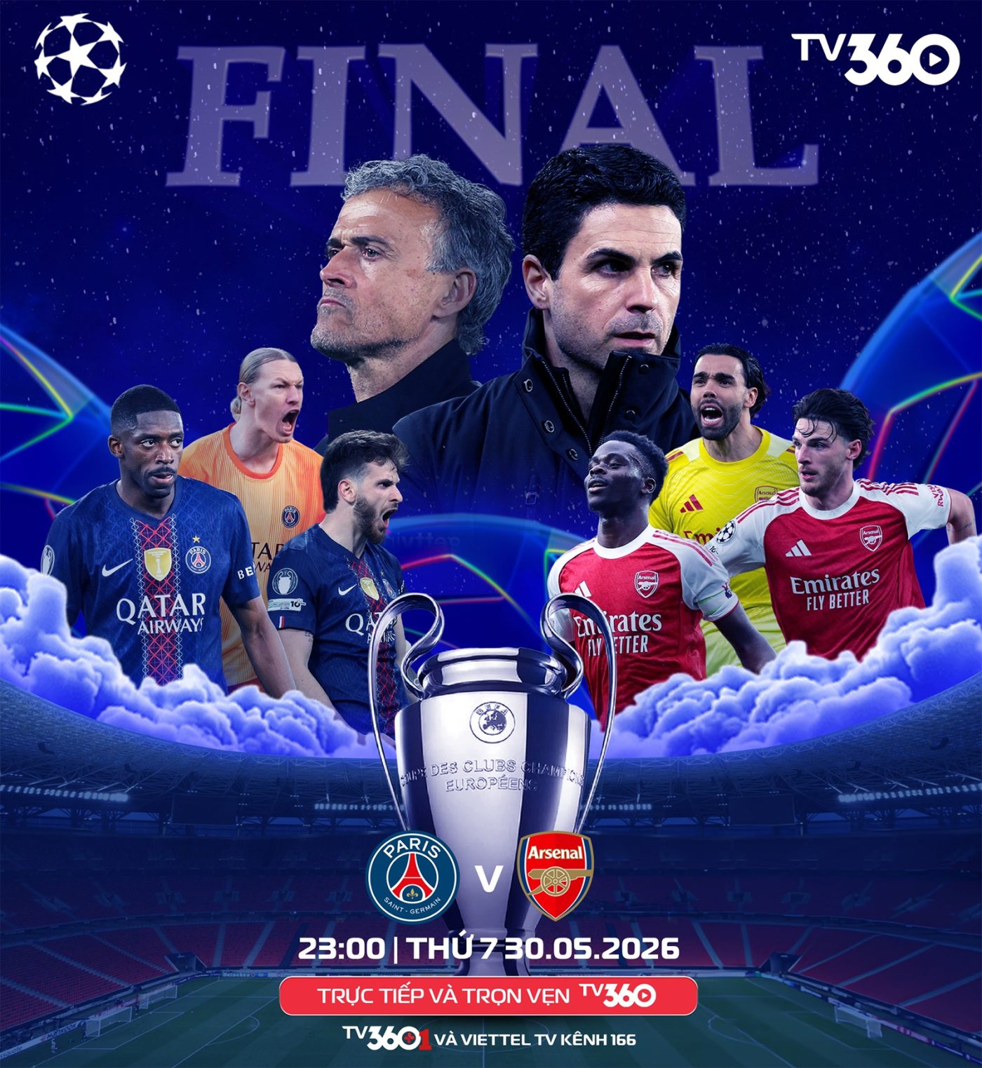 tv360-1780022339887281815076-1