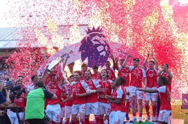 arsenal4-1779659500 arsenal4-1779659500