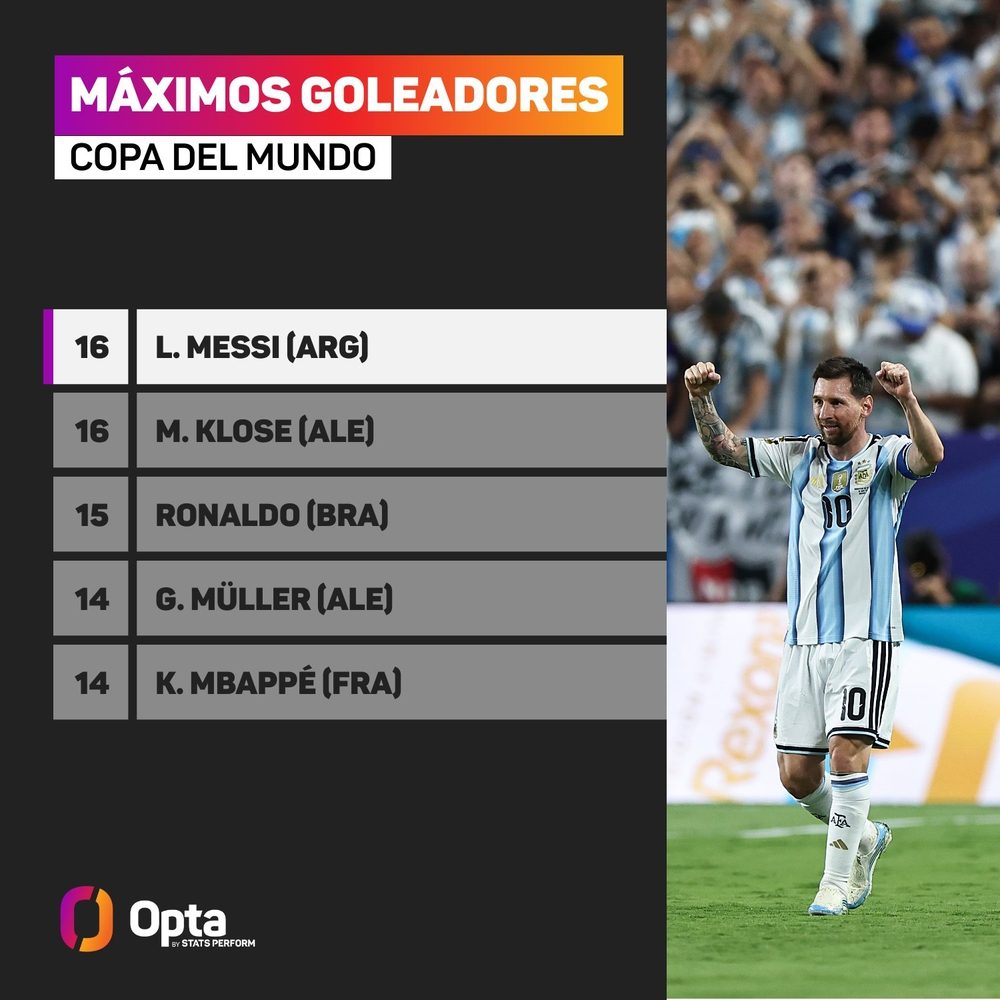 TRỰC TIẾP bóng đá Áo vs Jordan: Al Taamari đối mặt David Alaba - Ảnh 3. TRỰC TIẾP bóng đá Áo vs Jordan: Al Taamari đối mặt David Alaba - Ảnh 3.