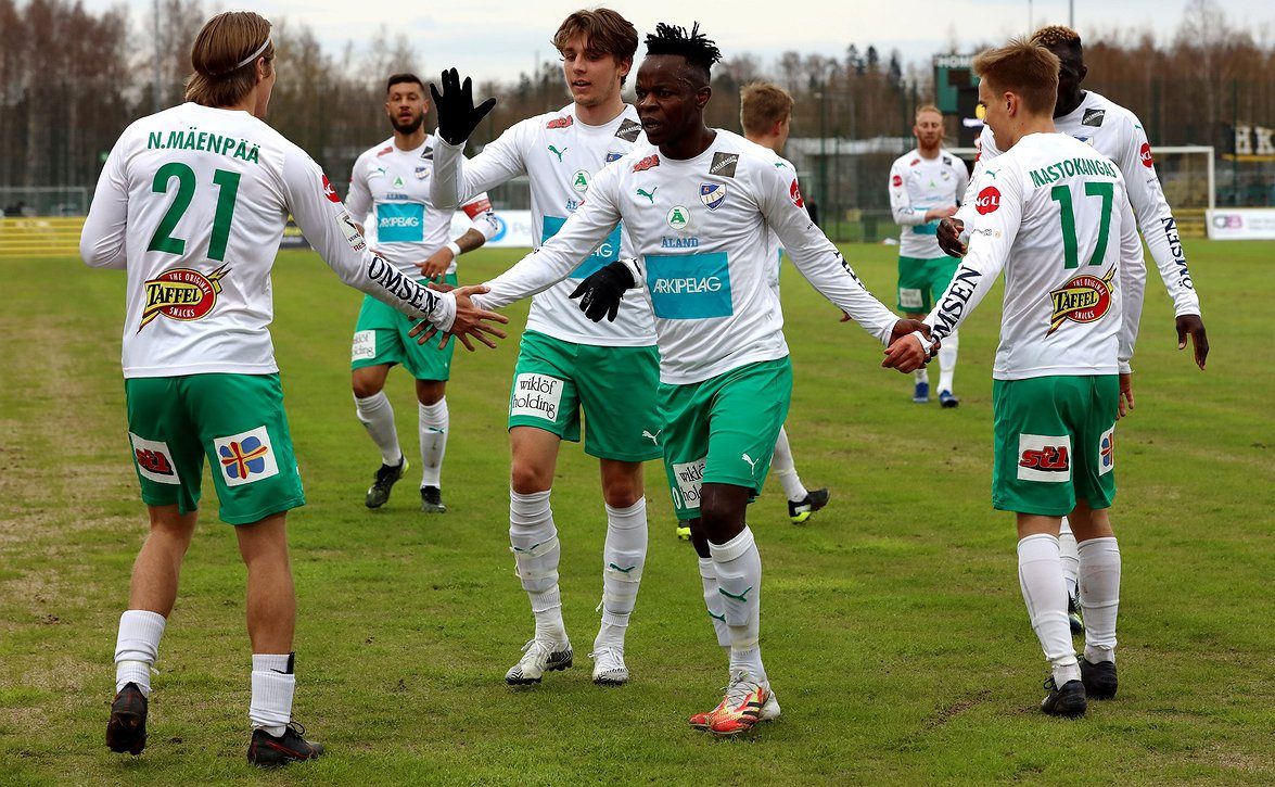 nhan-dinh-soi-keo-ac-oulu-vs-ifk-mariehamn-16h59-ngay-18-6-dinh-day-doi-dau_140760-1 Nhận định, Soi kèo AC Oulu vs IFK Mariehamn 16h59 ngày 18/6: Đỉnh đáy đối đầu - Ảnh 2