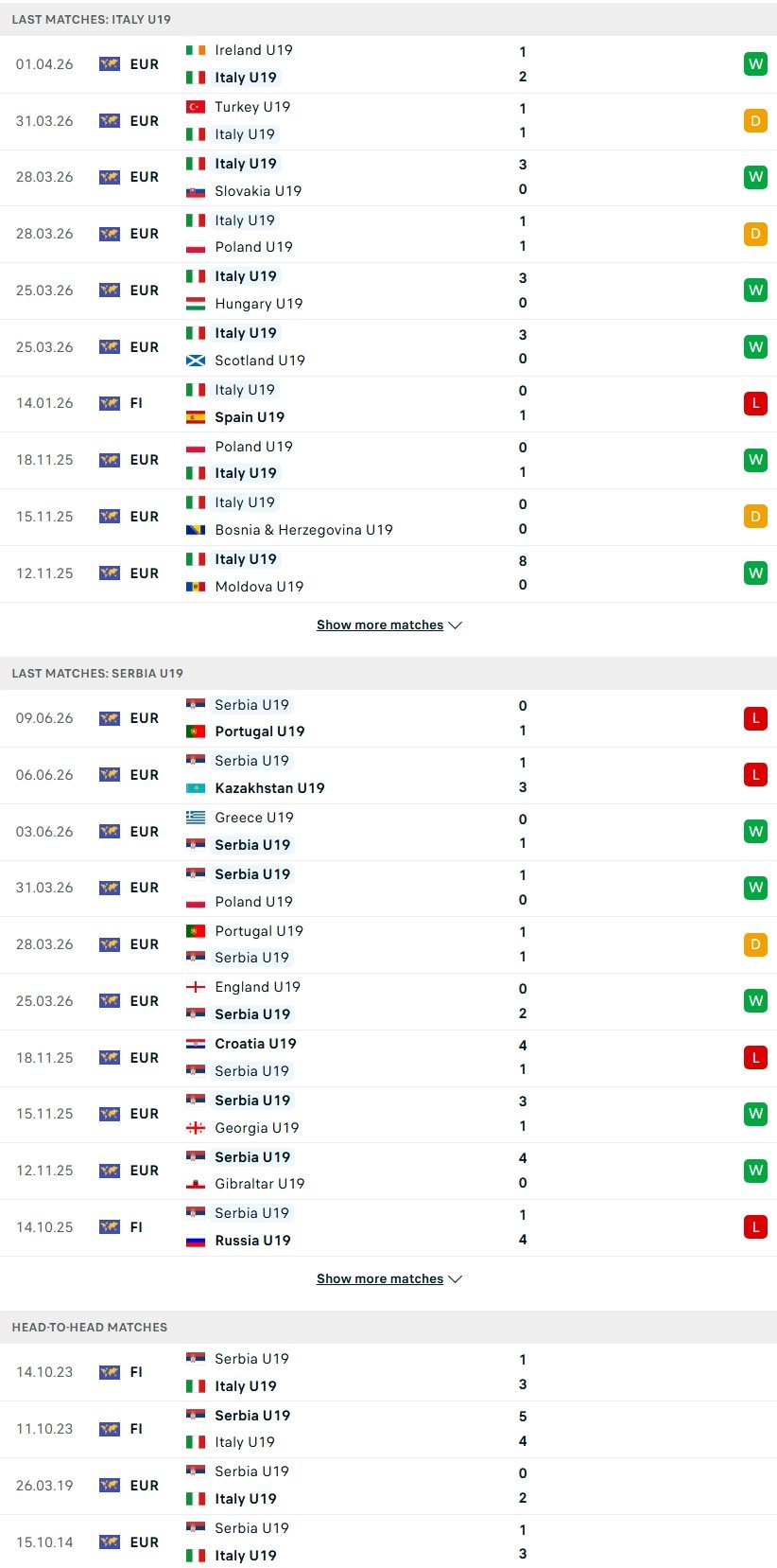 nhan-dinh-soi-keo-al-arabi-club-vs-al-fahaheel-00h00-ngay-30-6-lay-diem-tu-mo_141734-1 Nhận định, Soi kèo Al-Arabi Club vs Al Fahaheel 00h00 ngày 30/6: Lấy điểm từ ‘mỏ’ - Ảnh 1