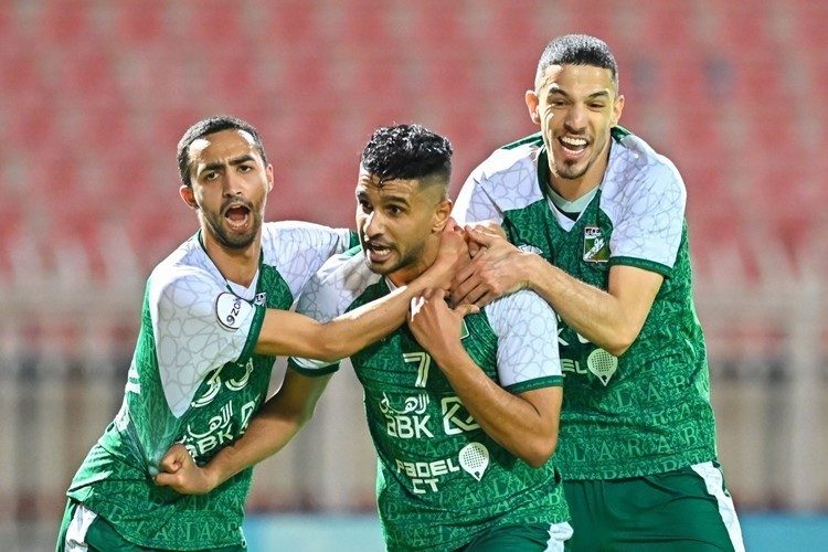 nhan-dinh-soi-keo-al-arabi-club-vs-al-fahaheel-00h00-ngay-30-6-lay-diem-tu-mo_141735-3 Nhận định, Soi kèo Al-Arabi Club vs Al Fahaheel 00h00 ngày 30/6: Lấy điểm từ ‘mỏ’ - Ảnh 2