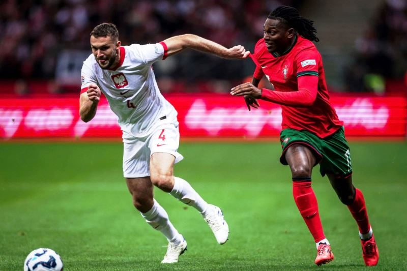 nhan-dinh-soi-keo-ba-lan-vs-nigeria-01h45-ngay-04-06-chia-diem-tai-narodowy_139679-1 Nhận định, Soi kèo Ba Lan vs Nigeria 01h45 ngày 04/06: Chia điểm tại Narodowy - Ảnh 1