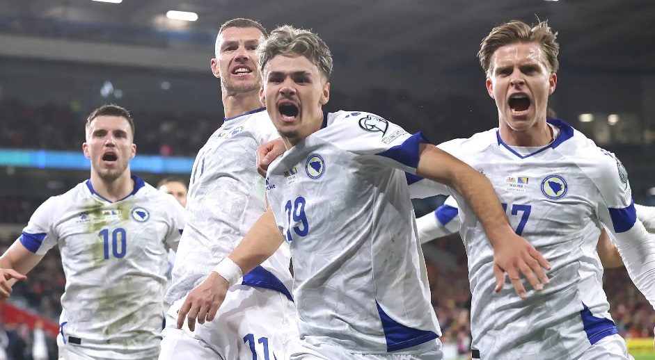 nhan-dinh-soi-keo-bosnia-vs-qatar-02h00-ngay-25-6-tam-biet-nha-vo-dich-chau-a_141301-1 Nhận định, Soi kèo Bosnia vs Qatar 02h00 ngày 25/6: Tạm biệt nhà vô địch châu Á - Ảnh 2