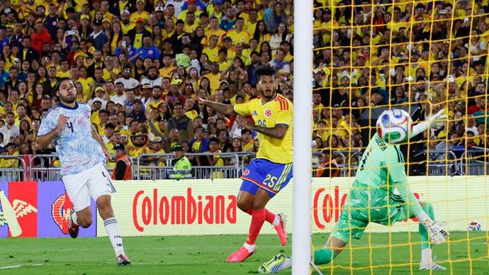 nhan-dinh-soi-keo-colombia-vs-jordan-6h00-ngay-8-6-chung-to-thuc-luc_446250 Nhận định, soi kèo Colombia vs Jordan, 6h00 ngày 8/6: Chứng tỏ thực lực - Ảnh 4