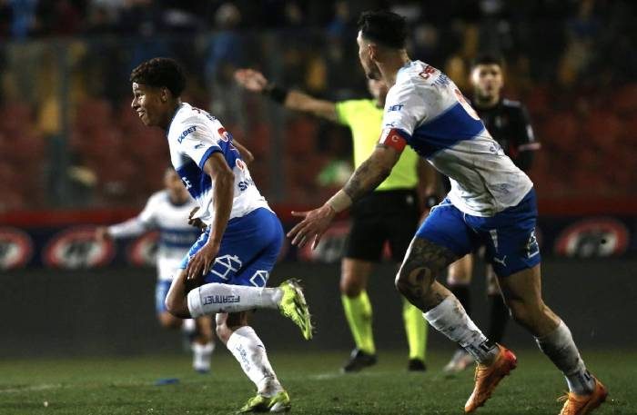 Nhận định, soi kèo Deportivo Catolica vs Everton Vina, 07h30 ngày 01/07: Tin vào Deportivo Catolica