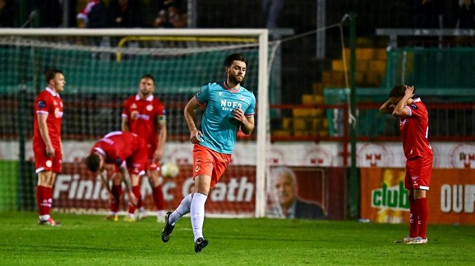 Nhận định, soi kèo Drogheda vs Shelbourne, 1h45 ngày 20/6: Điểm tựa sân nhà - Ảnh 4