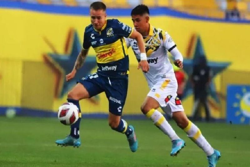 nhan-dinh-soi-keo-everton-cd-vs-palestino-02h00-ngay-14-06-loi-the-san-nha_140388-1 Nhận định, Soi kèo Everton CD vs Palestino 02h00 ngày 14/06: Lợi thế sân nhà - Ảnh 1