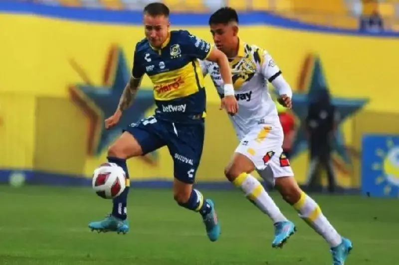Nhận định, Soi kèo Everton CD vs Palestino 02h00 ngày 14/06: Lợi thế sân nhà - Ảnh 1