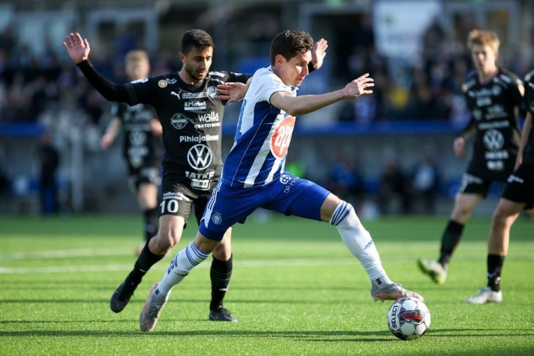 nhan-dinh-soi-keo-fc-ktp-vs-fc-haka-22h30-ngay-8-6-loi-the-san-nha_140025-1 Nhận định, Soi kèo FC KTP vs FC Haka 22h30 ngày 8/6: Lợi thế sân nhà - Ảnh 2